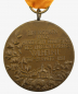Preview: Prussia Centenary Medal Kaiser Wilhelm I. Commemorative Medal 1897